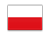 COOPERATIVA PROVINCIALE SERVIZI - SOCIETA' COOPERATIVA SOCIALE - Polski